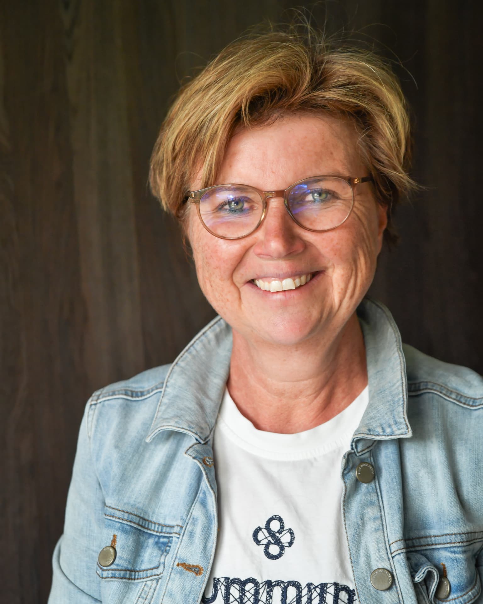 Ellen Damhuis
