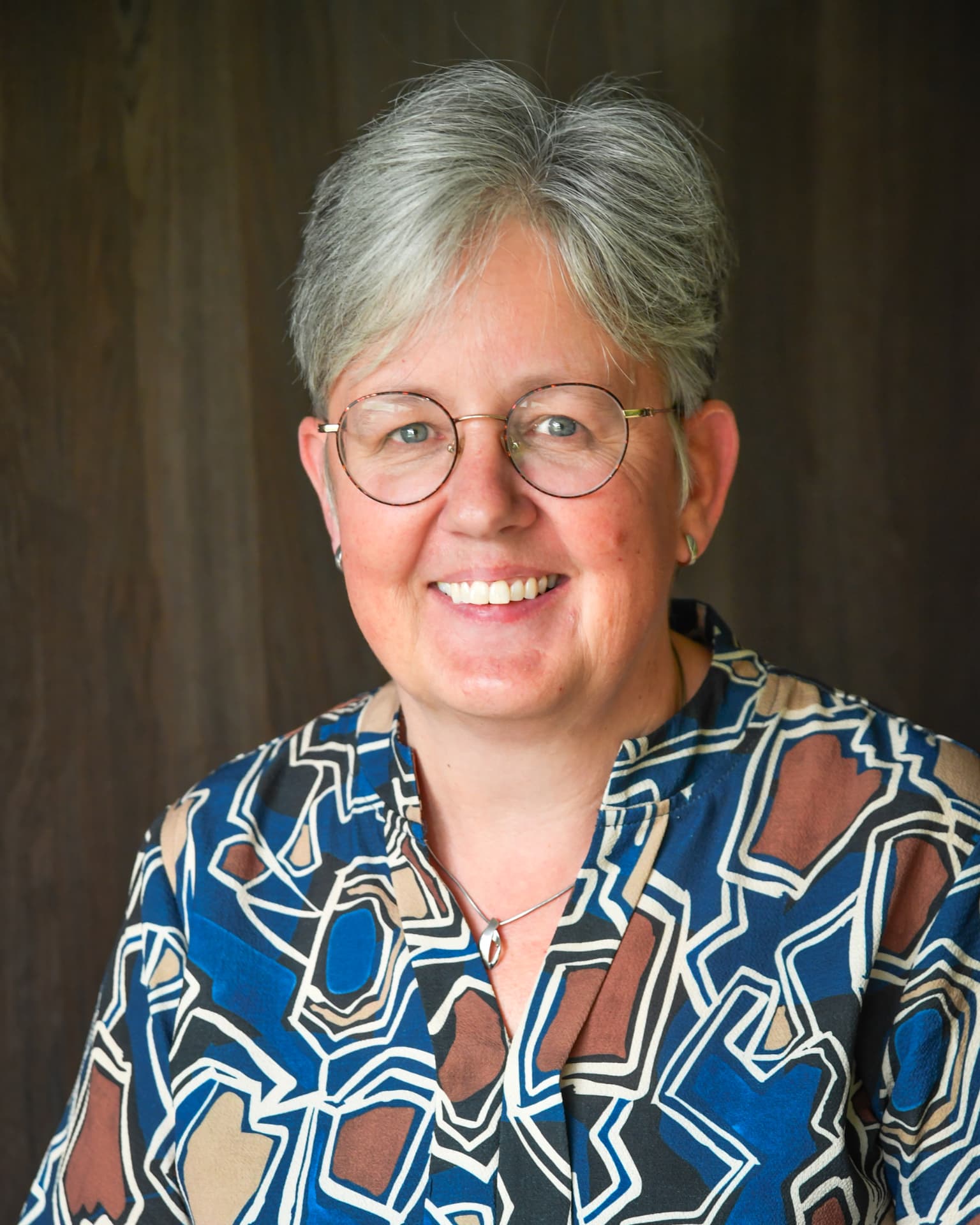 Irma Freriksen - Hobbelink
