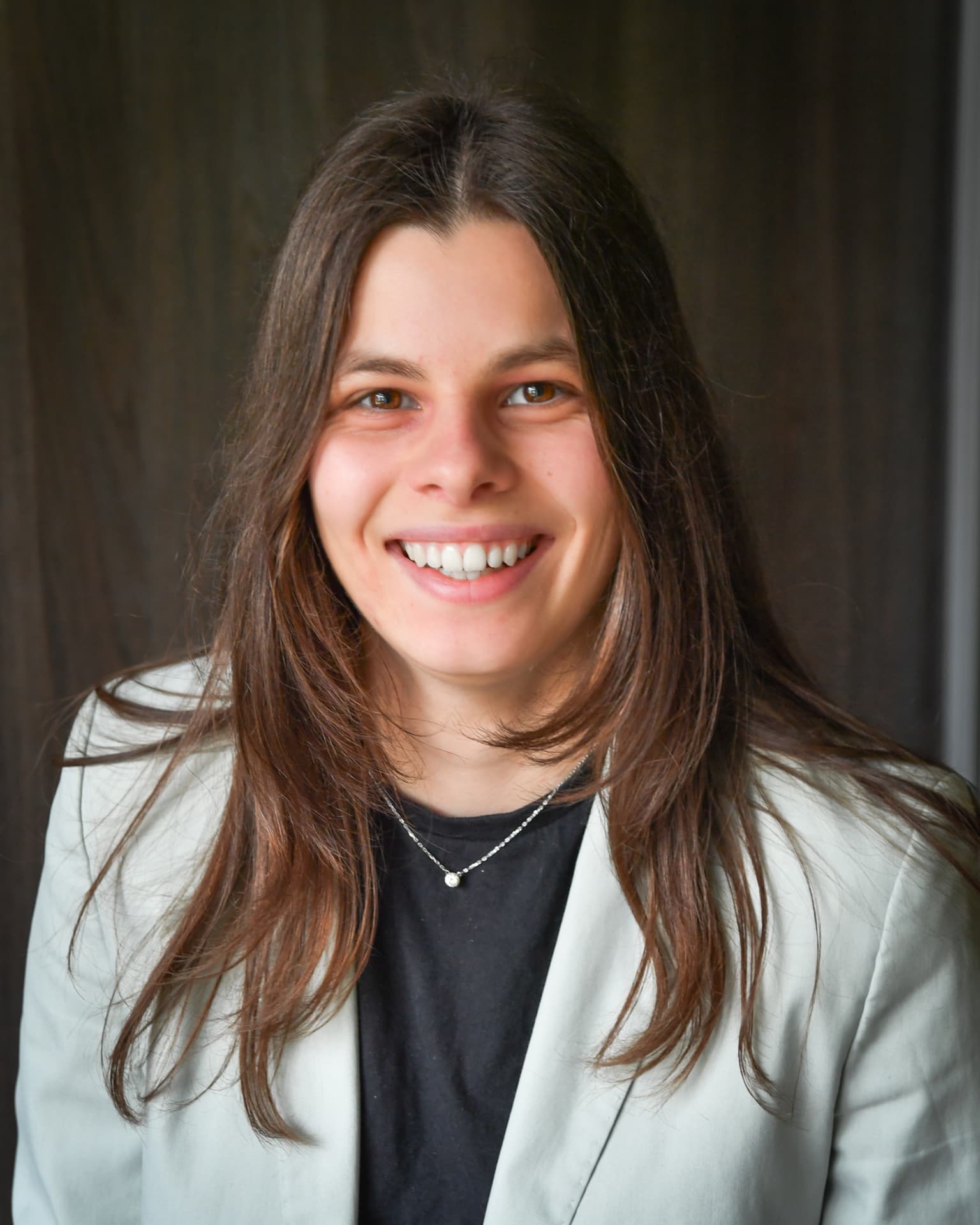 Judith de Groot