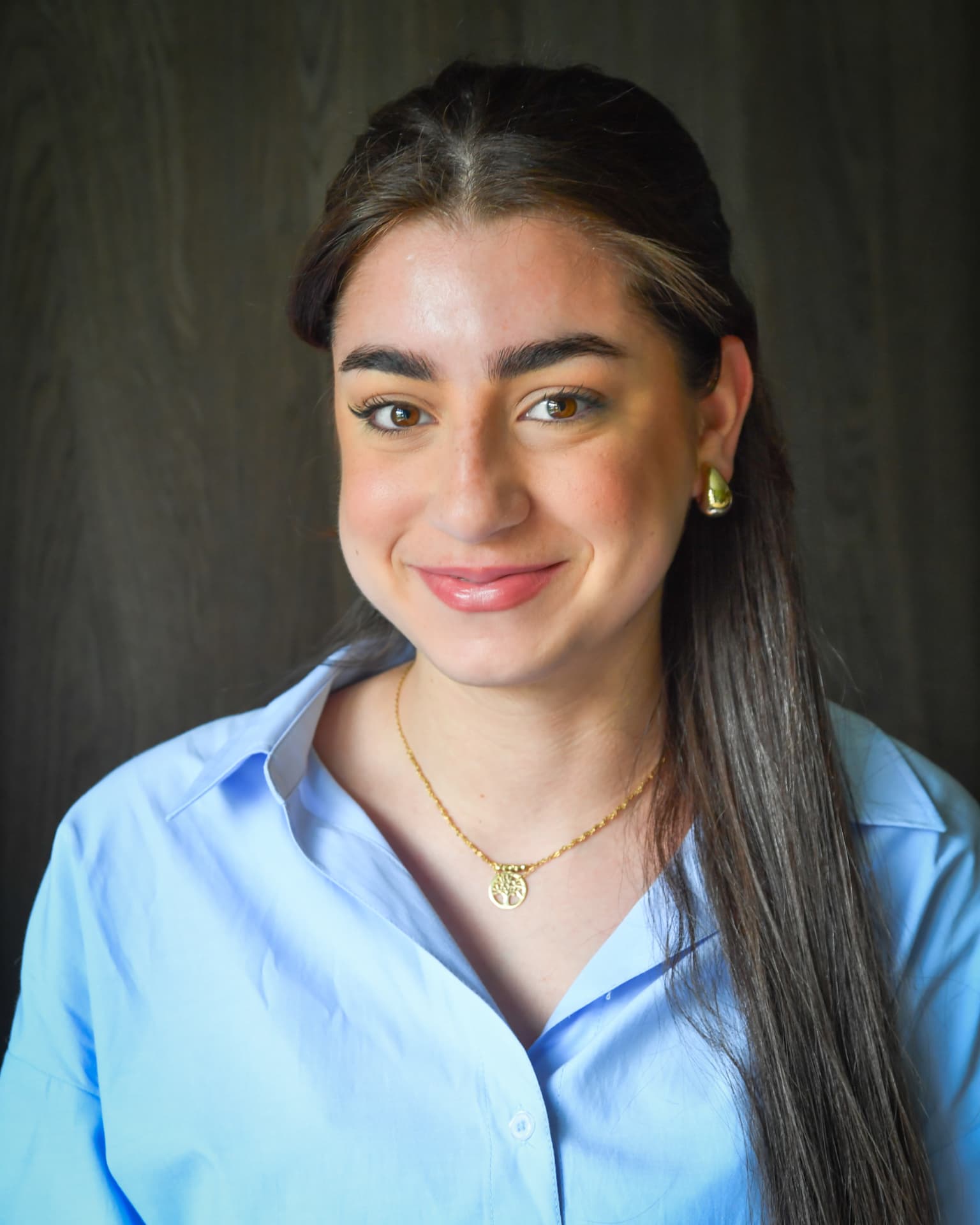 Merela Shalabi