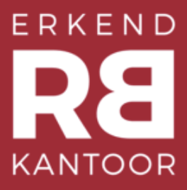 Erkend RB Kantoor
