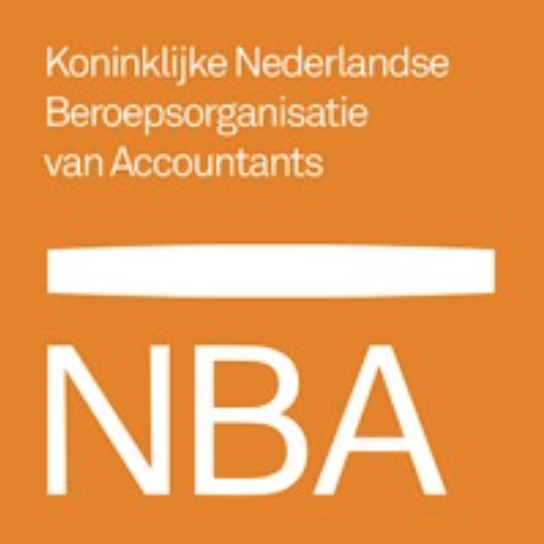 Koninklijke NBA